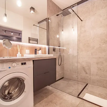 Vision * Гданьск