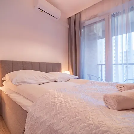 Vision Apartamento